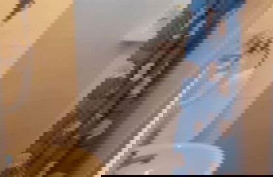 Casa Varsovia 2 Rooms - Oceanview Modern Apartment - Foto 32