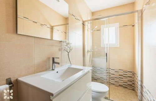 Villa Teresa by Abahana Villas - Foto 16