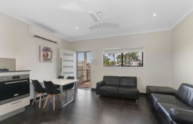 Discovery Parks - Townsville - Foto 31