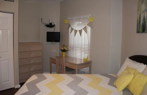 Lake Ozarks Get Away - Foto 19