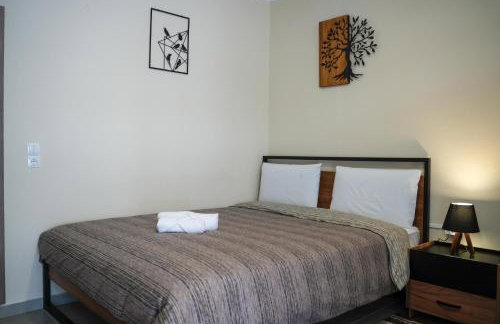 Nastas-Home - Foto 19