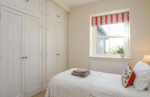 The Old Lifeboat House - Photo 31