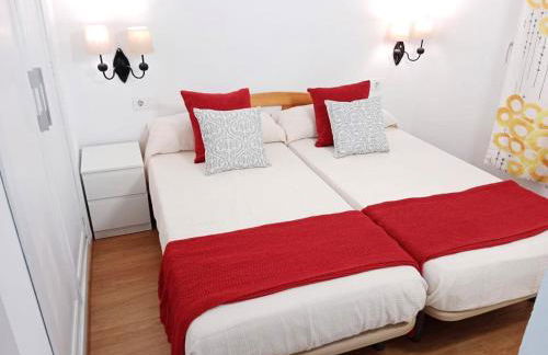 Vacansis Chalet 3 Vedat - Foto 14