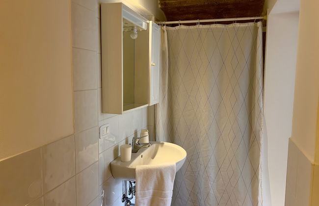 Carpine Agriturismo Bio in Maremma - Foto 34