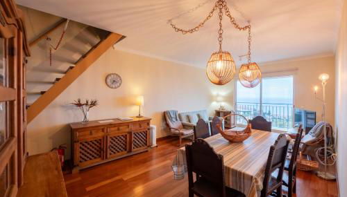 Caniço Quintas III by Trip2Portugal - Foto 5