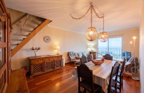 Caniço Quintas III by Trip2Portugal - Foto 6