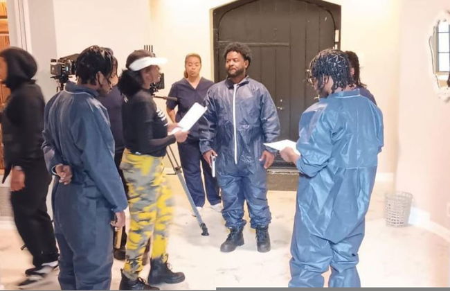 Westchester Castle Ossining - Photo 36