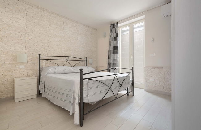 2097 Villa Regina Dello Ionio - Foto 2