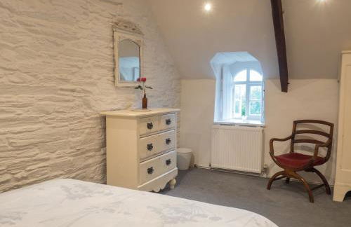 Ty Cam Abercych - Foto 9