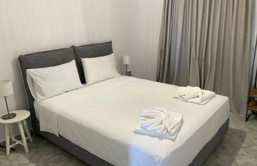 Livealot Villa - Foto 48
