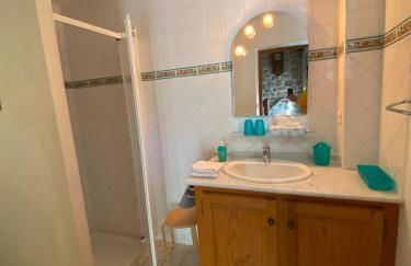 Gîte Lou Clapas dans village perché du Parc des Grands Causses - Photo 7