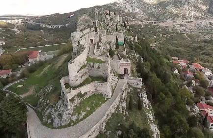 Villa Meereen - Foto 59