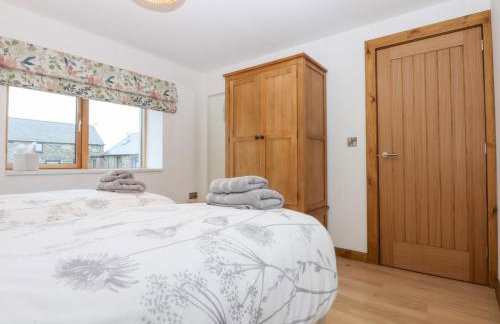 Hen Penmynydd - Foto 19