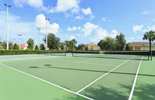 Getaway Cove Villa - Foto 62