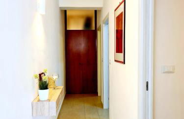 Casa Vacanze Sea-Life - Foto 24