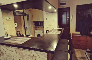 Aparatament PUŁAWY Centrum - Foto 11