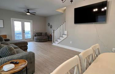 Swanky Seahorse - Foto 36