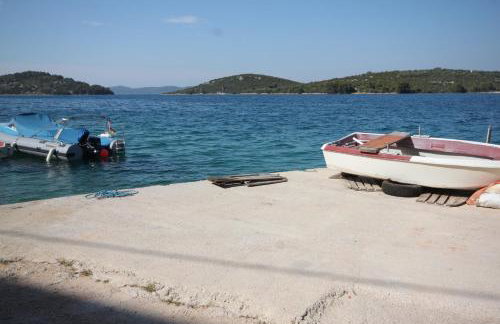 Apartments by the sea Luka - Dugi otok - 441 - Photo 11
