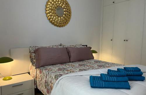 DREAM CURTIDOS - Photo 28