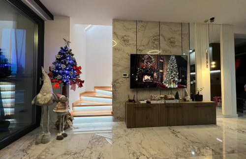 Mazurskie Niebo Apartament 1 - Foto 66