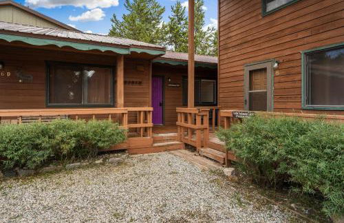 Little Tuckaway - Foto 55