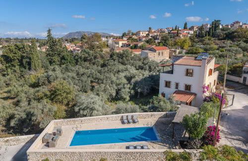 Vamos villa - Foto 6