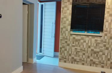 Residencial Letícia Miranda - Foto 7