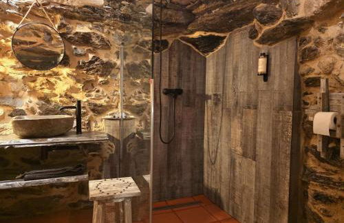 Cardenha das Formiguinhas - Foto 21