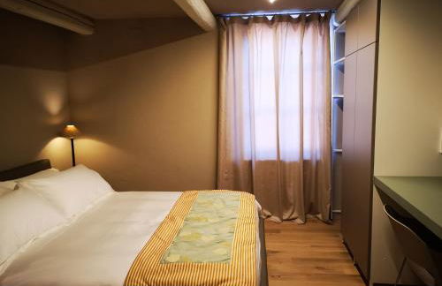 Luxury Langhe Loft - Photo 40