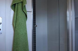 Ferienwohnung Knaack - Foto 11