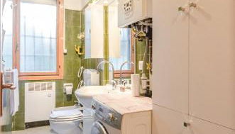 Hp House, Garage e parcheggio privato, Wifi - Foto 3