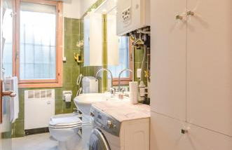 Hp House, Garage e parcheggio privato, Wifi - Photo 3