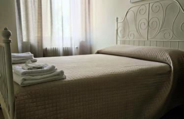 Al Convento Bed & Breakfast Vasto Marina - Foto 23