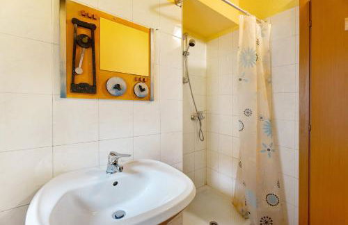 Ostello del Quadrifoglio - Foto 13