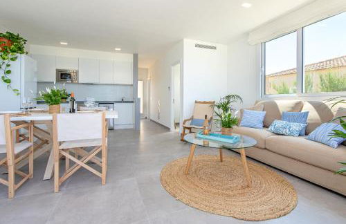 Apartment Jedy Balear By homevillas360 - Foto 11