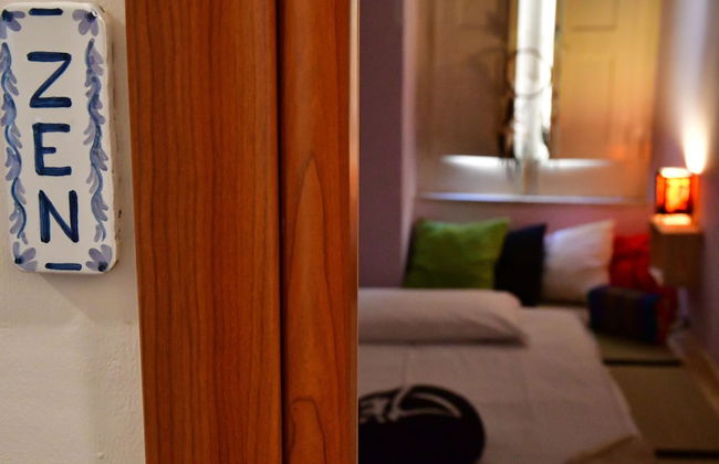 Casa Cifali - Foto 23