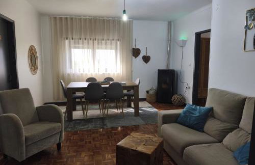 Cantinho do Préstimo - Foto 27