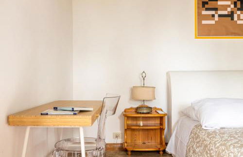 Castello del Duca - Foto 116