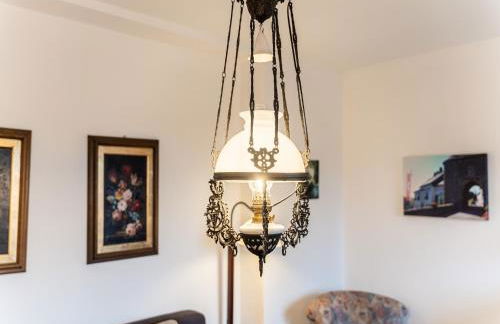 Modern Apartment in Reifferscheid With Garden - Foto 112