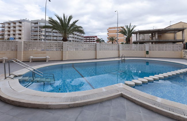 Begonia in Daim s With 2 Bedrooms and 1 Bathrooms - Foto 24
