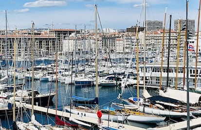 Le Rive Neuve - Foto 1