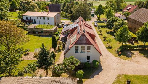 Ferienwohnung-Mueritzblick-an-der-Mueritz - Foto 3