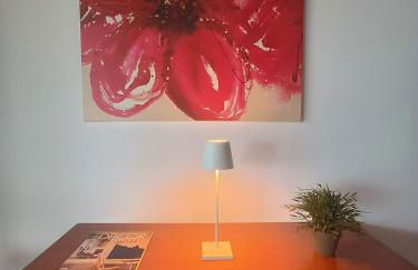 Casa del Sole - Foto 17