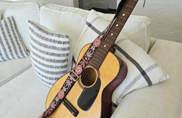 Eagle's Nest - Hot Tub & Stunning Bay View - Walk To Little Italy - Foto 17