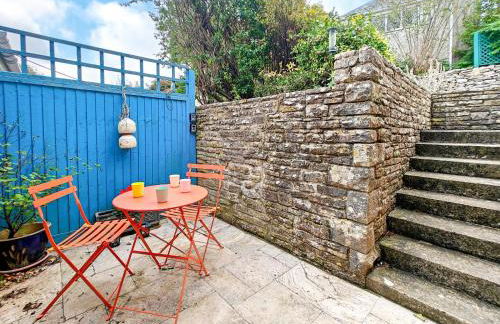 2 Bed in Worth Matravers oc-q33640 - Foto 29