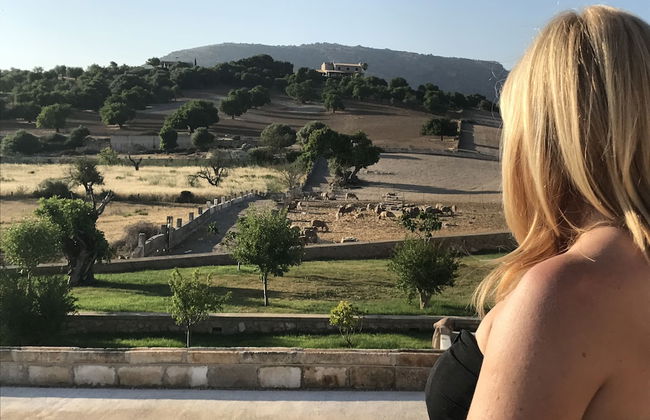 Ca Na Nina - Photo 49