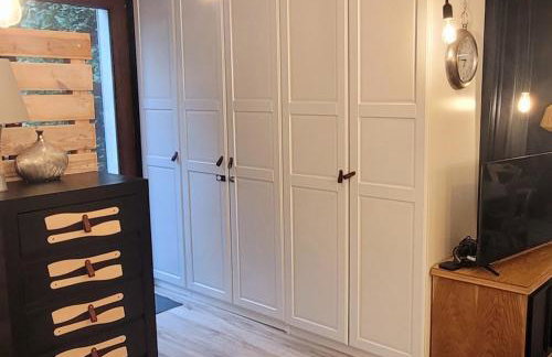 Apartament Szpilka - domek - Foto 8