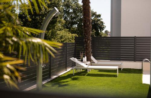 LUXURY apartment ROYAL IRIS - Foto 14