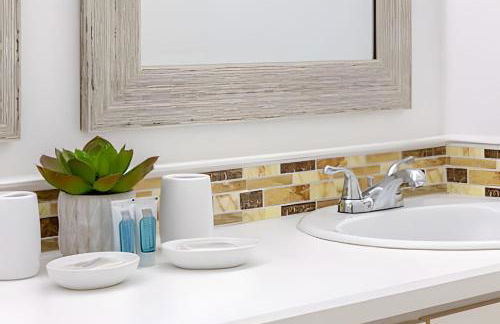 Excelente Refúgio em Indian Wells c/ Piscina Priv! - Foto 1