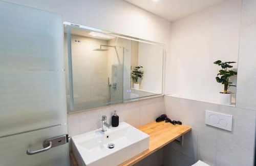 Loft in Eltville am Rhein - 2 DZ - Foto 15